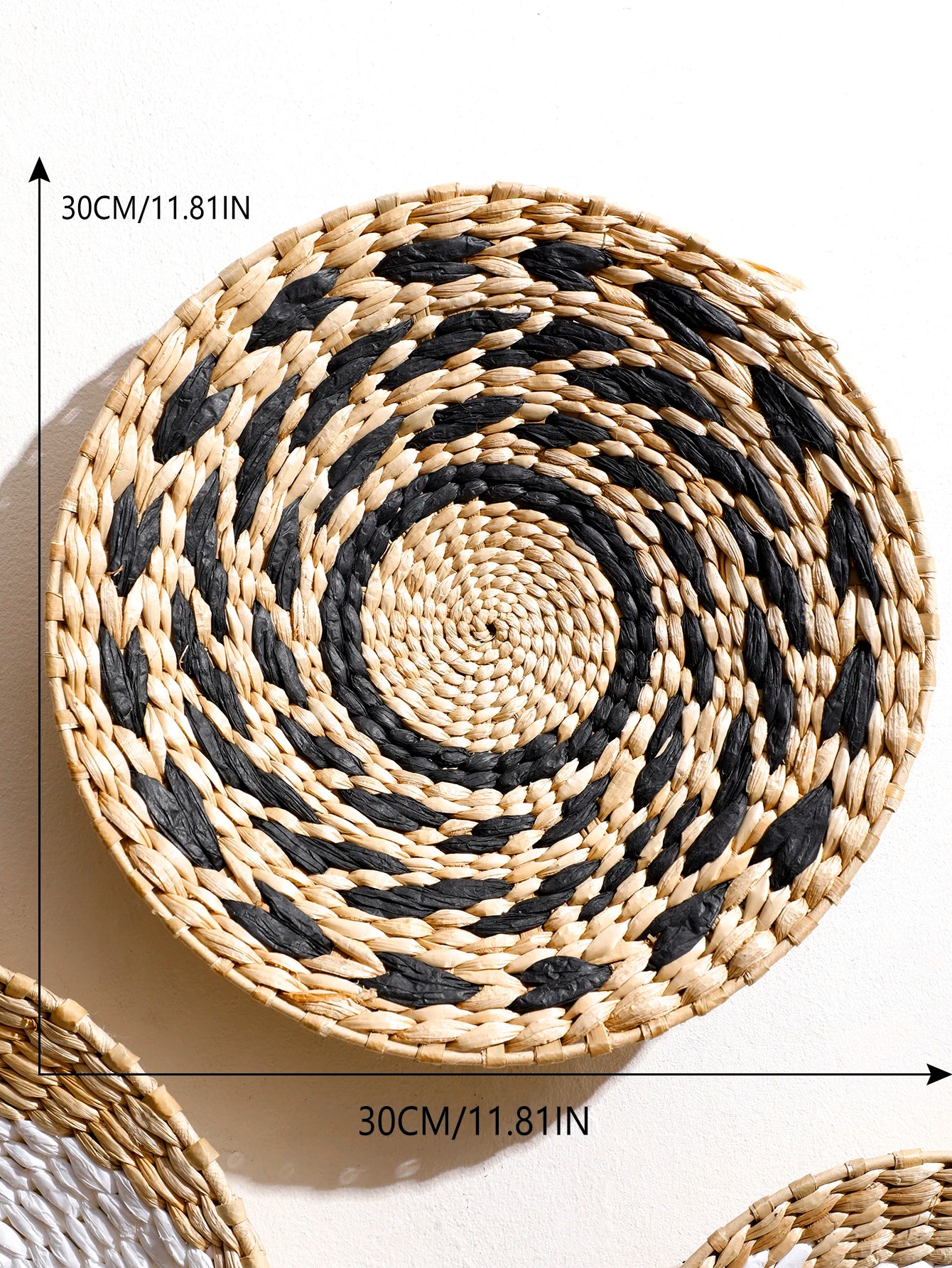 S3285bd7a2c7a49a5b0b2d23f0d84a0084