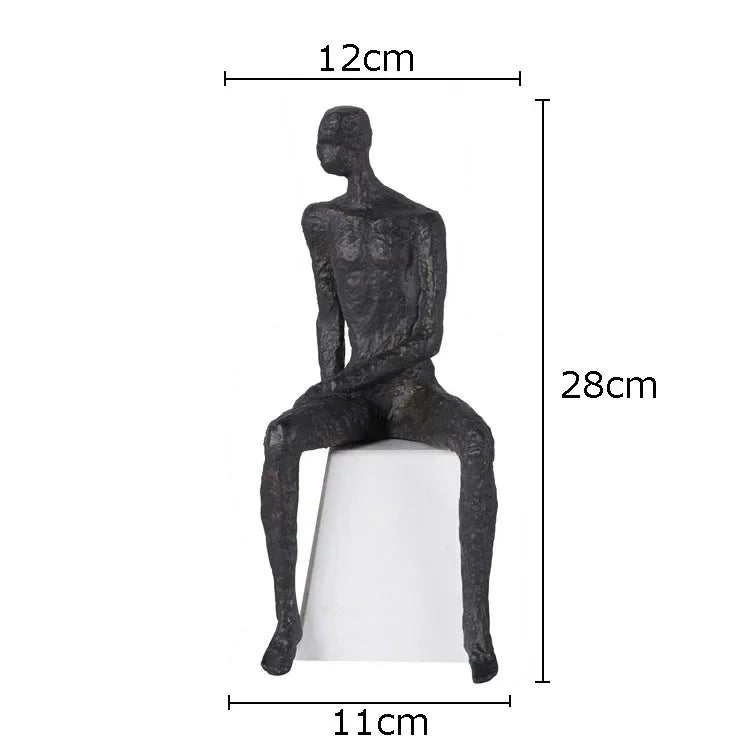 Sae823b80465244cf94a68fbc84a8ad6bk