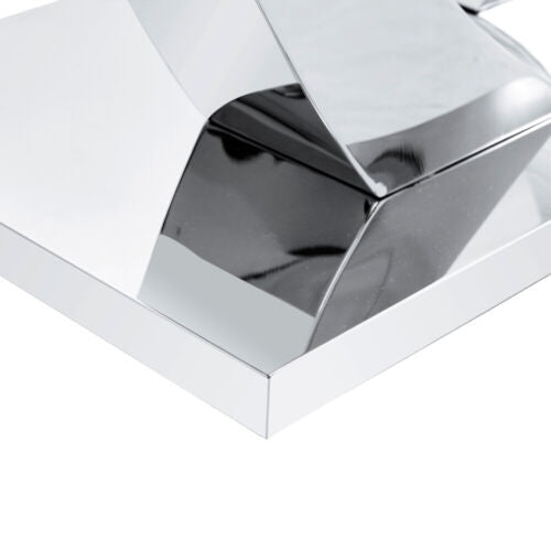 s-l500