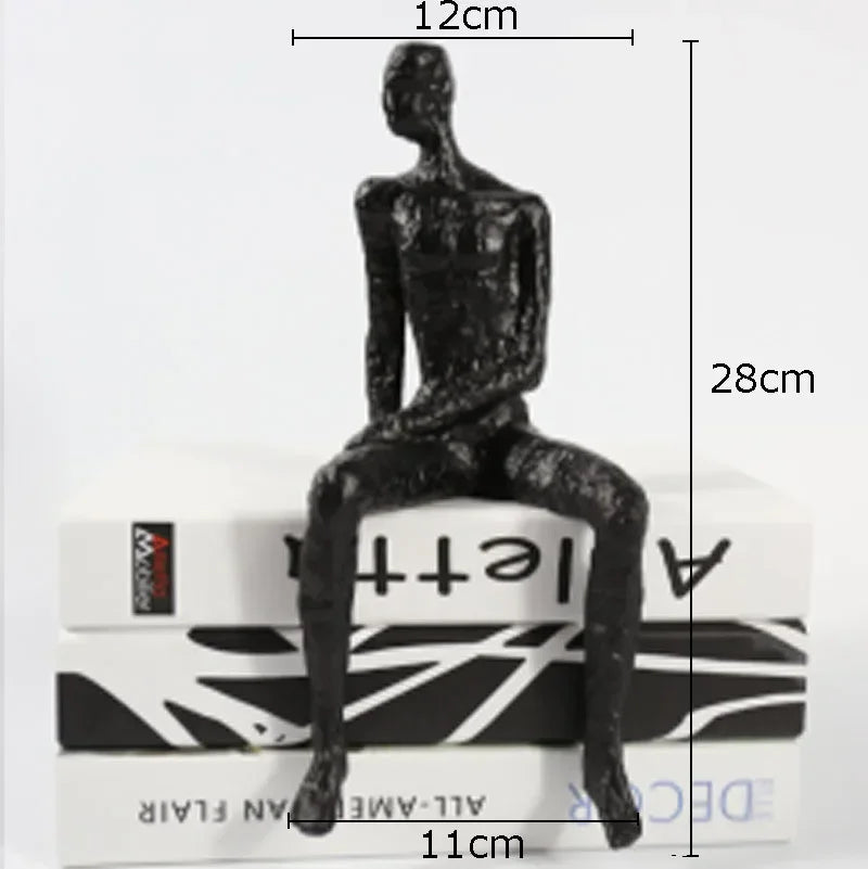 Sa9a064f42ddd47939bbd7a0533902faa3