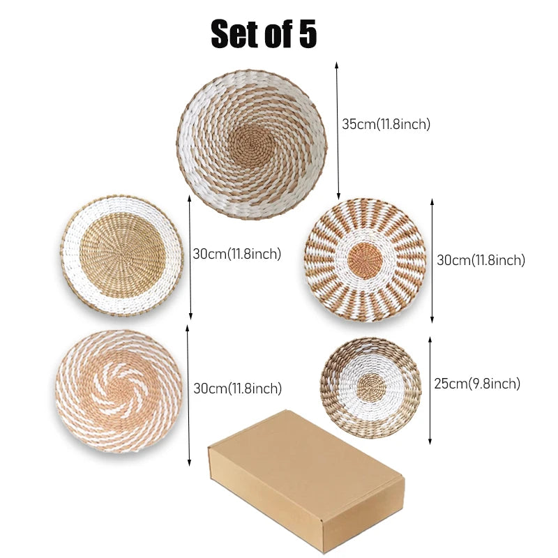 Sc5a86d1675d64ec7b6c3fa9d533e8852B